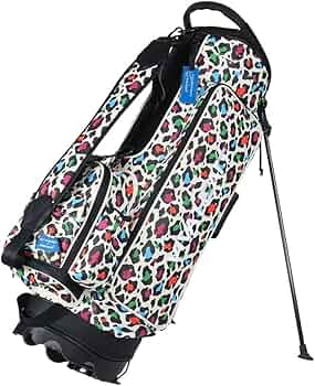 61+0RX1V0zL._AC_UF350,